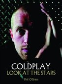 Front cover_Coldplay