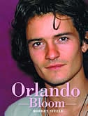 Couverture_Orlando Bloom: Wherever It May Lead