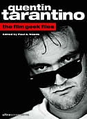 Couverture_Quentin Tarantino