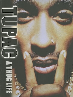 Couverture_Tupac