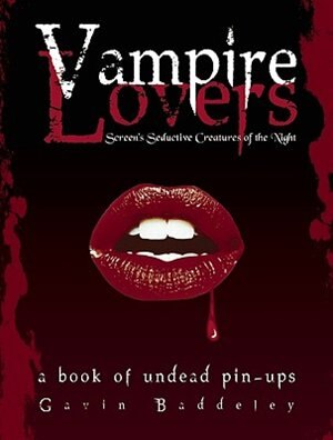 Couverture_Vampire Lovers