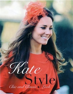 Couverture_Kate Style