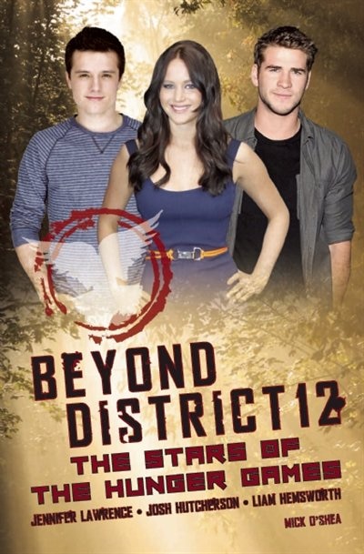 Front cover_Beyond District 12