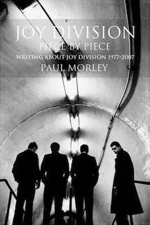 Front cover_JOY DIVISION: PIECE BY PIECE
