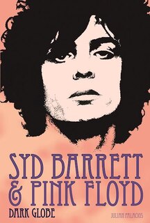 Couverture_Syd Barrett And Pink Floyd