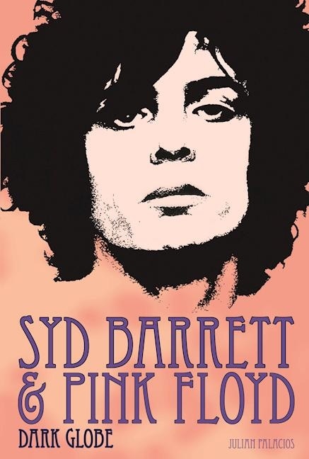 Couverture_Syd Barrett And Pink Floyd