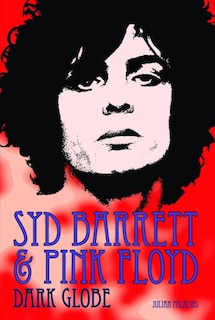 Front cover_Syd Barrett & Pink Floyd