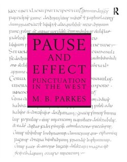 Couverture_Pause And Effect