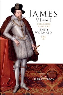 Couverture_James VI and I