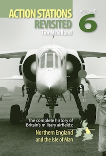 Couverture_Action Stations Revisited Volume 6