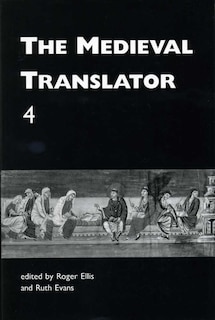 Front cover_Medieval Translator IV