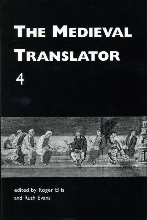 Front cover_Medieval Translator IV