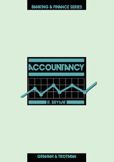 Front cover_Accountancy