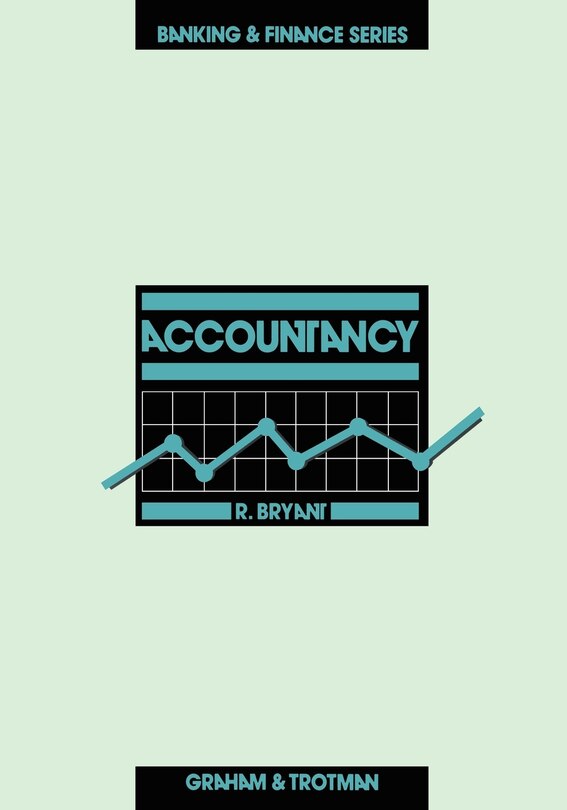 Front cover_Accountancy