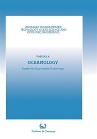 Couverture_Oceanology