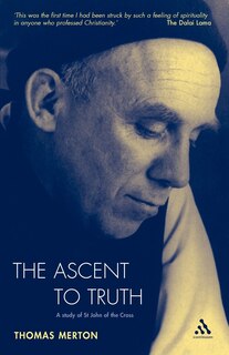 Front cover_Ascent To Truth