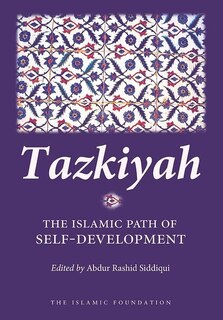 Couverture_Tazkiyah