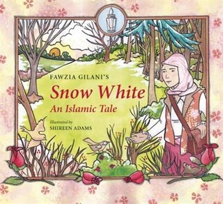 Couverture_Snow White