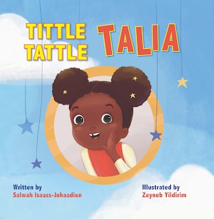 Couverture_Tittle-tattle Talia