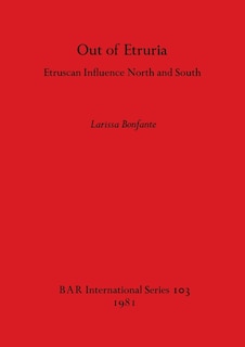 Front cover_Out of Etruria