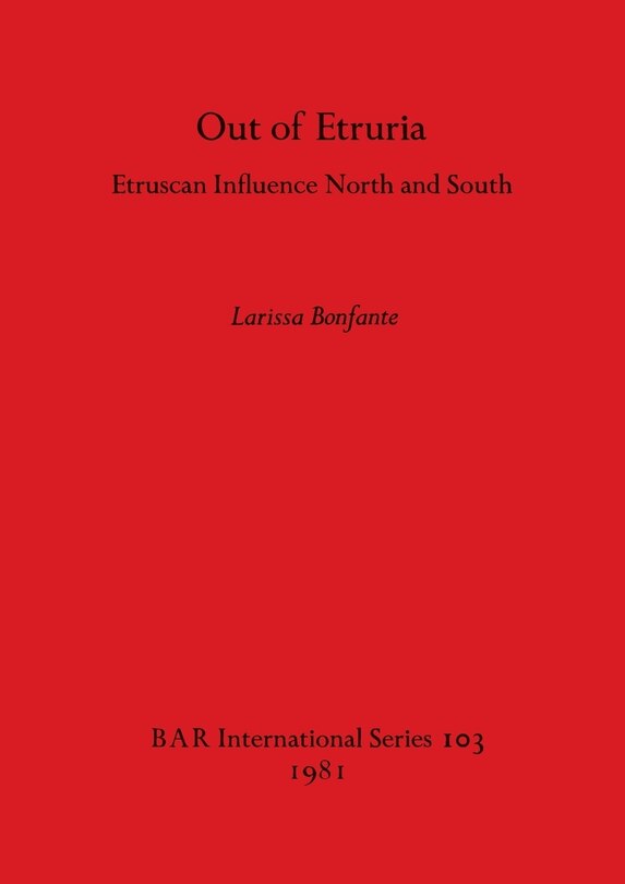 Front cover_Out of Etruria