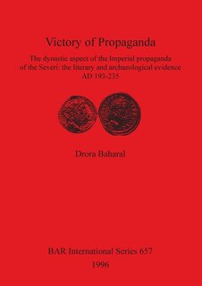 Couverture_Victory of Propaganda
