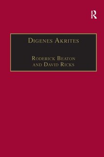 Couverture_Digenes Akrites