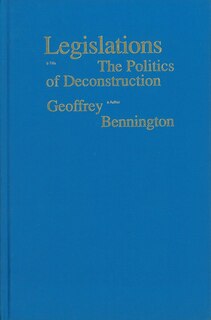 Couverture_Legislations