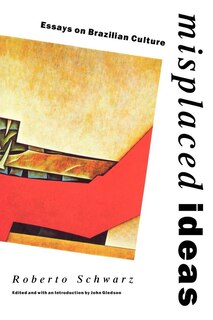 Couverture_Misplaced Ideas