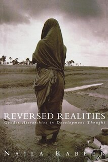 Couverture_Reversed Realities