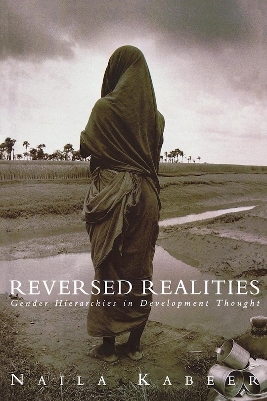 Couverture_Reversed Realities