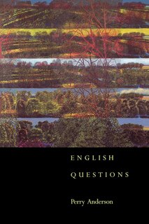 Front cover_English Questions