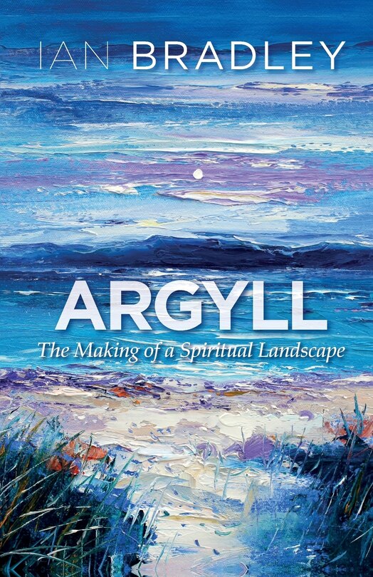 Front cover_Argyll