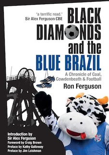 Couverture_Black Diamonds And The Blue Brazil