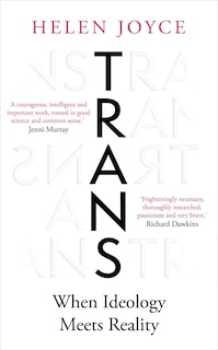 Front cover_Trans