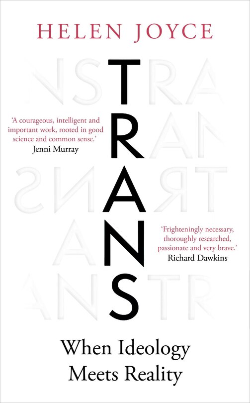 Front cover_Trans
