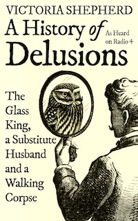 Couverture_A History of Delusions