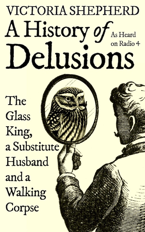 Couverture_A History of Delusions