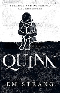 Couverture_Quinn