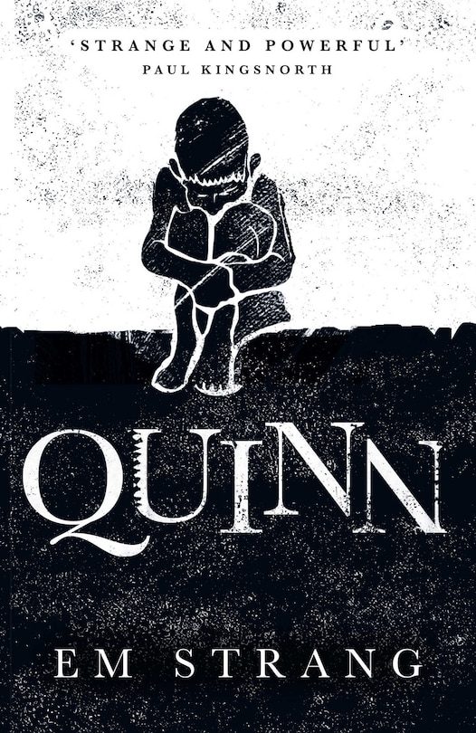 Couverture_Quinn