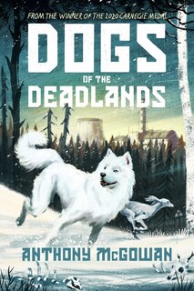 Front cover_Dogs of the Deadlands
