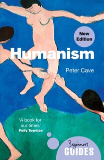 Couverture_Humanism