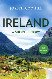 Couverture_Ireland