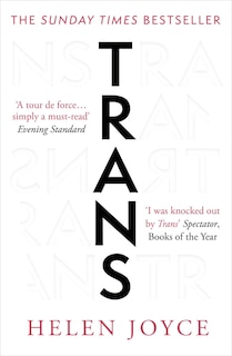 Front cover_Trans