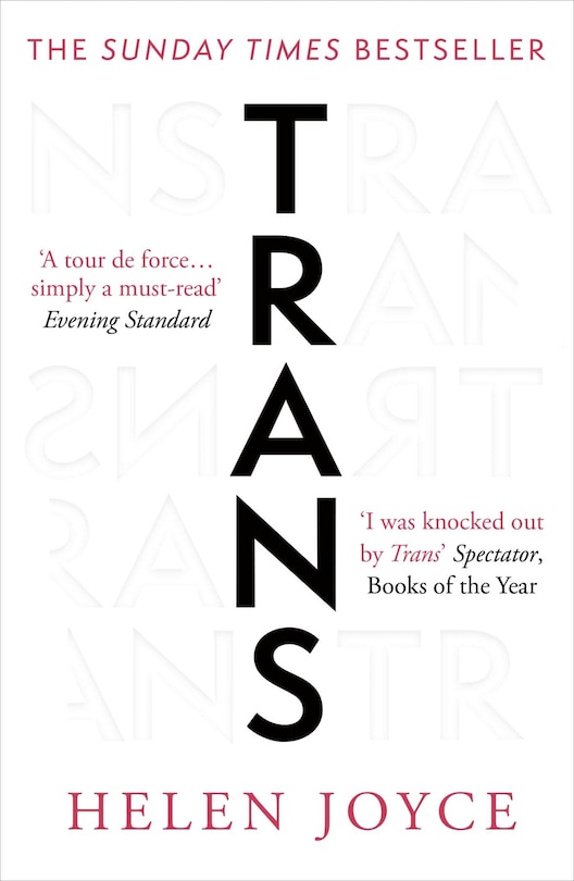 Front cover_Trans