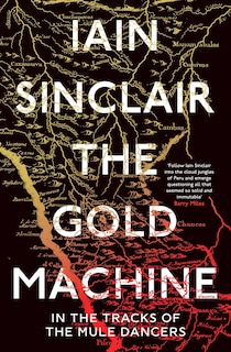 Front cover_The Gold Machine