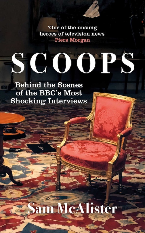 Front cover_Scoops