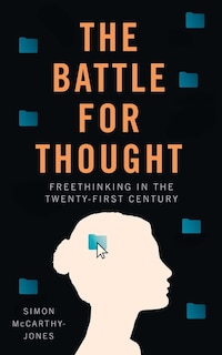 Couverture_The Battle for Thought