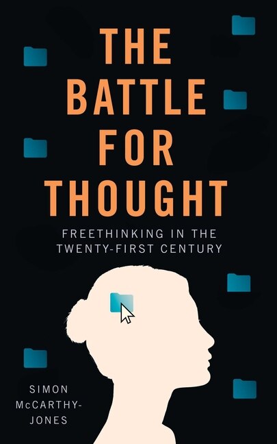 Couverture_The Battle for Thought