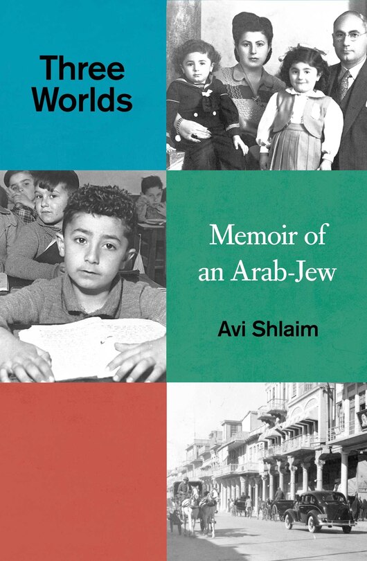 Front cover_Three Worlds